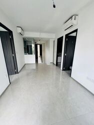 Sky Eden@Bedok (D16), Apartment #496663531